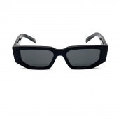 Prada PR09ZSF 1AB5S0 Güneş Gözlüğü thumbnail 1