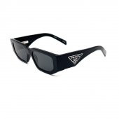 Prada PR09ZSF 1AB5S0 Güneş Gözlüğü thumbnail 2