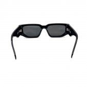 Prada PR09ZSF 1AB5S0 Güneş Gözlüğü thumbnail 4