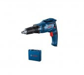 BOSCH GTB 650 ELEKTRIKLI VIDALAMA - 1