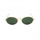 Ray-Ban RB3547 001 31 Güneş Gözlüğü thumbnail 1