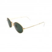 Ray-Ban RB3547 001 31 Güneş Gözlüğü thumbnail 2