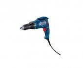 BOSCH GTB 650 ELEKTRIKLI VIDALAMA - 2