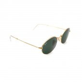 Ray-Ban RB3547 001 31 Güneş Gözlüğü thumbnail 5