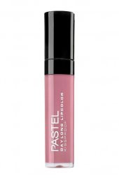 Pastel Daylong Lipcolor Kissproof Likit Ruj No: 49 - 1