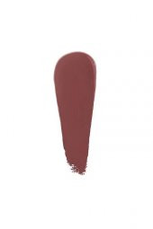 Flormar Lightweight Lip Powder Yüksek Pigmentli & Mat Bitişli Ultra Hafif Ruj - 004 - 3