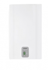 Baymak Lambert LPY Compact 24 Premix Yoğuşmalı Kombi - 1