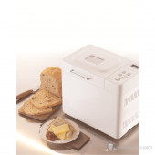 AÇIKLAMAYI OKU-Kenwood BM250 Rapid-Bake Ekmek Yapma Makinesi - 2