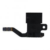 Samsung  S7 Edge G935 Kulaklık Soketi - 1