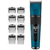 Babyliss E990E Japanese Steel Dijital Saç Kesme Makinesi - 1