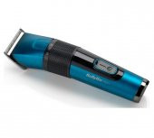 Babyliss E990E Japanese Steel Dijital Saç Kesme Makinesi - 2