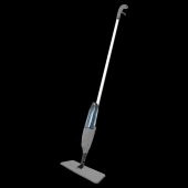 AWION SPREY MOP (ASM301) - 1