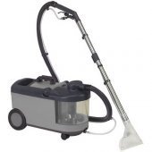 Balclean Combo Tw 411 Halı Ve Koltuk Yıkama Makinesi - 1