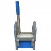 BALCLEAN PLASTİK YEDEK PRES-İTHAL ÜRÜN - 4