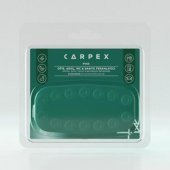 Carpex Wc - Banyo Ferahlatıcı Çam Kokulu - 1
