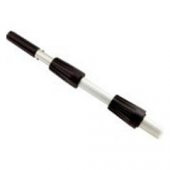 Pulex 3 M. Teleskop Sırık 3 x 1 M. - 1