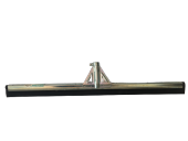 Balclean Moerman Kanatlı-Takviyeli Yersil-Yer Çekçek-Çekpas75Cm - 1