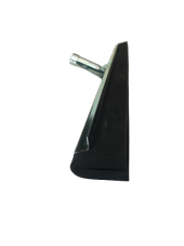 Balclean Moerman Kanatlı-Takviyeli Yersil-Yer Çekçek-Çekpas75Cm - 2