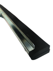 Balclean Moerman Kanatlı-Takviyeli Yersil-Yer Çekçek-Çekpas75Cm - 3