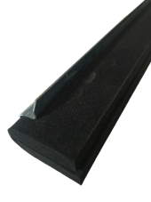 Balclean Moerman Kanatlı-Takviyeli Yersil-Yer Çekçek-Çekpas75Cm - 4