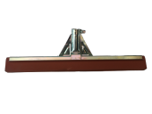 BALCLEAN MOERMAN YAĞLI ZEMİNLER İÇİN KANATLI/TAKVİYELİ YER ÇEKÇEĞİ (45cm) - 2