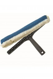 Pulex Kazıyıcılı Cam Peluş Takım 45 cm - 1