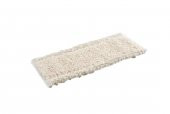 Ermop EXT P 50 Extrem Pamuk Mop Beyaz 50 CM - 1