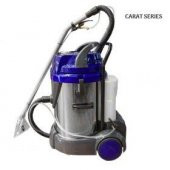 Cleanvac EWD 803 Halı ve Koltuk Yıkama Makinesi - 1