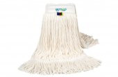 Ermop ISBL 500 Islak Mop Beyaz 500 G - 1