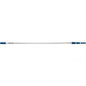 Ermop TS 1*3 Teleskopik Sap 3 M - 1