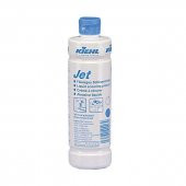 Kiehl Jet Likit Temizlik Ürünü 500 Ml - 1