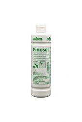 Kiehl Pinoset Koku Giderici 500 Ml - 1