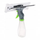 Deterjan Hazneli Spreyli Camsil 300 Ml - 1