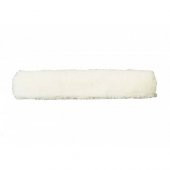 Pulex Yedek Cam Peluş 35 CM. - 1