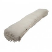 Pulex Yedek Cam Peluş 35 CM. - 2