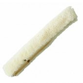 Pulex Yedek Cam Peluş 35 CM. - 3