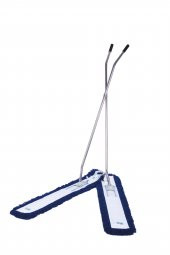 Ermop MKS Makas Mop Aparatı Saplı 170 x 135 CM - 1