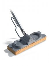 Numatic Multimop - Sünger Paspas Mop Seti - 1