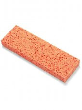 Numatic Multimop - Sünger Paspas Mop Seti - 3