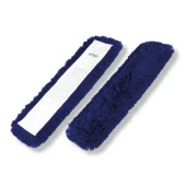 Ermop OR 40 S Orlon Mop Mavi 40 CM - 1