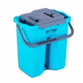Ermop Gecko Home Tablet Mop Temizlik Seti - 1