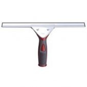 Pulex Technolite Camçek 45 Cm. - Camda İz Ve Kalıntı Bırakmaz - 1