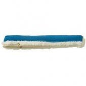 Pulex Kazıyıcılı Yedek Cam Peluş 45 CM. - 2