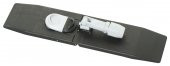 Ermop ECO AP 50 Eko Plastik Mop Aparatı 50 CM - 1