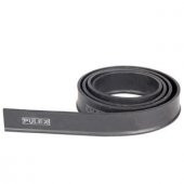 Pulex Cam Çek Lastiği Soft - 71 Cm - 1