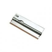 Pulex Paslanmaz Çelik Cam Kazıma Aparatı 10 Cm - 1