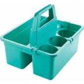 Üçtem MTS104 Mey Temizlik Sepeti - 1