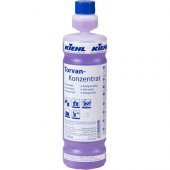 Kiehl Torvan Konsantre Aktif Temizleyici 1 Lt - 1