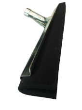 Balclean Moerman Kanatlı-Takviyeli Yersil-Yer Çekçek-Çekpas55Cm - 4