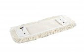 Ermop NZK 50 Cepli ve Kulaklı Nemli Mop Beyaz 50 CM - 3